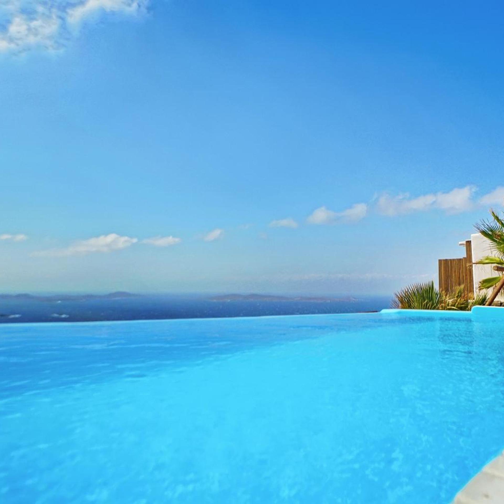 Zinas Villas 43/51