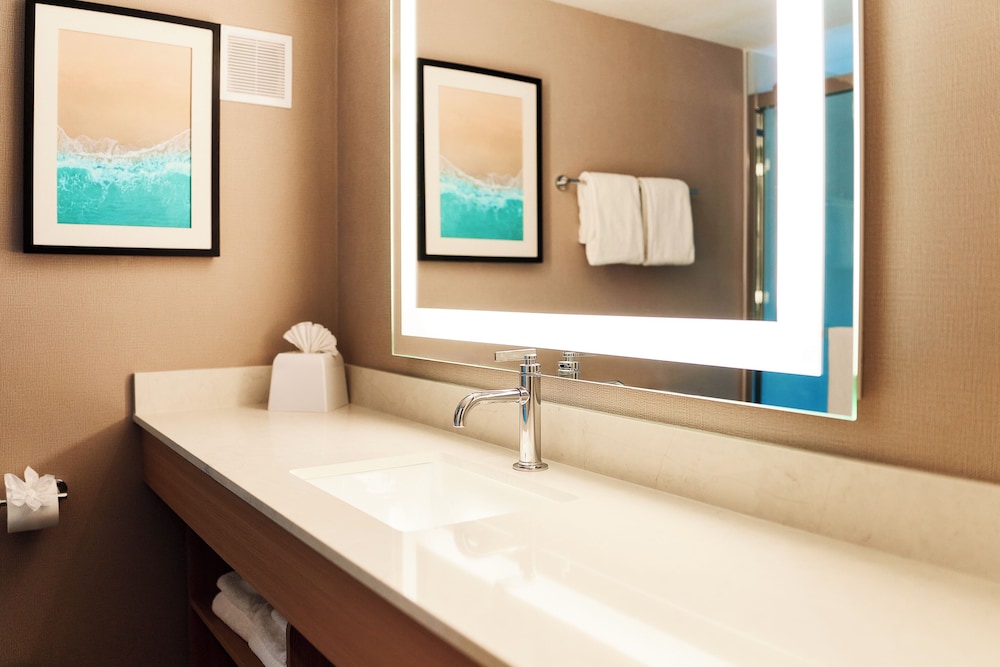 CasaBlanca Resort Casino Golf Spa 48/50