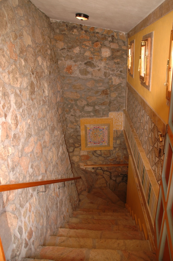 Villa Symbola 21/45