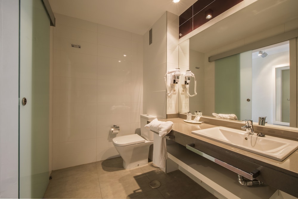 Hotel Beatriz Playa & Spa 23/67