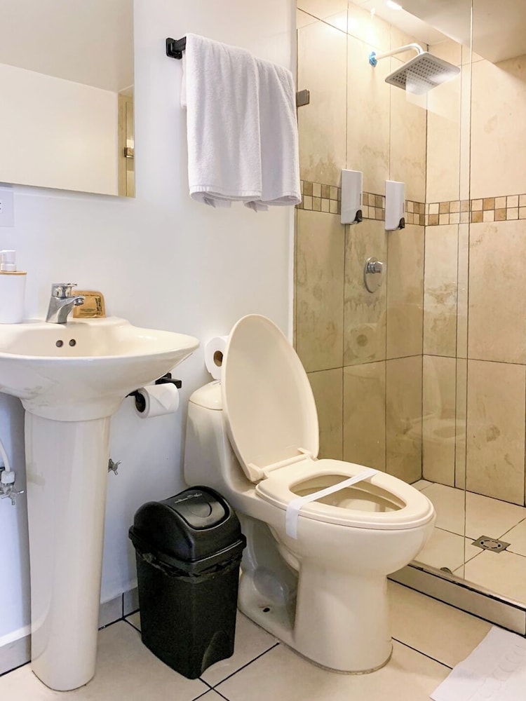 Hotel Poblado Boutique Express 53/55
