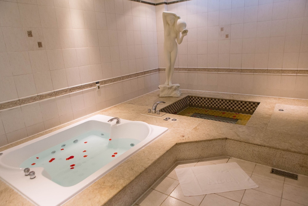 All-Ur Boutique Motel-Jhu Shan Branch 50/50