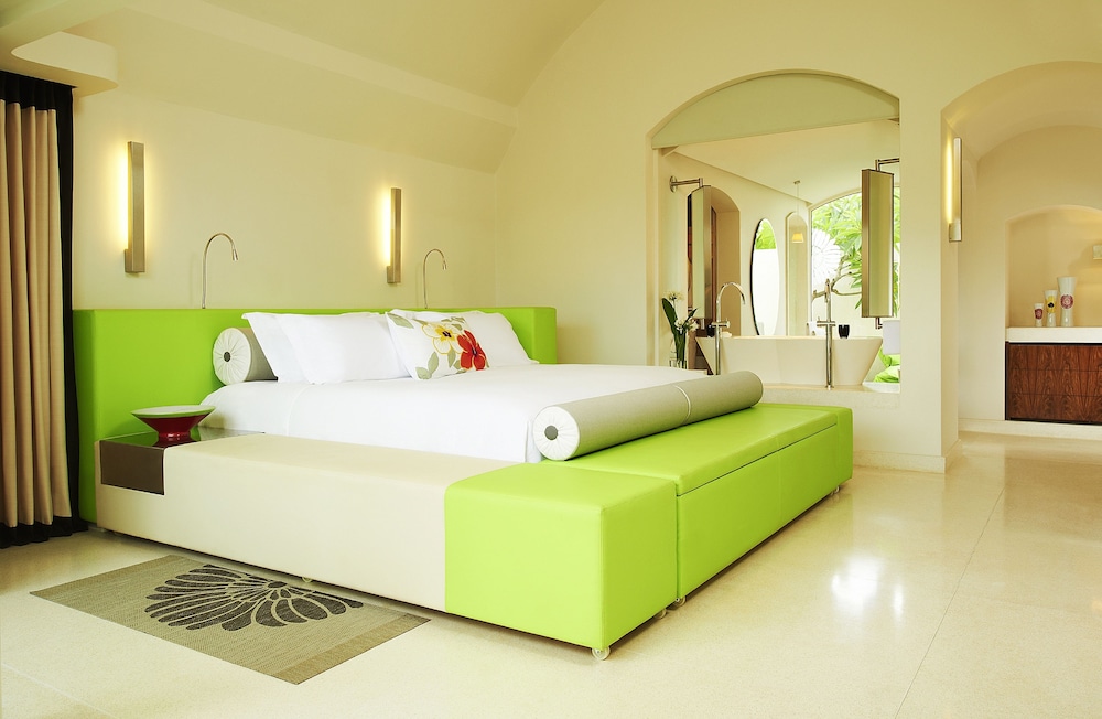 SO Sofitel Mauritius 12/47