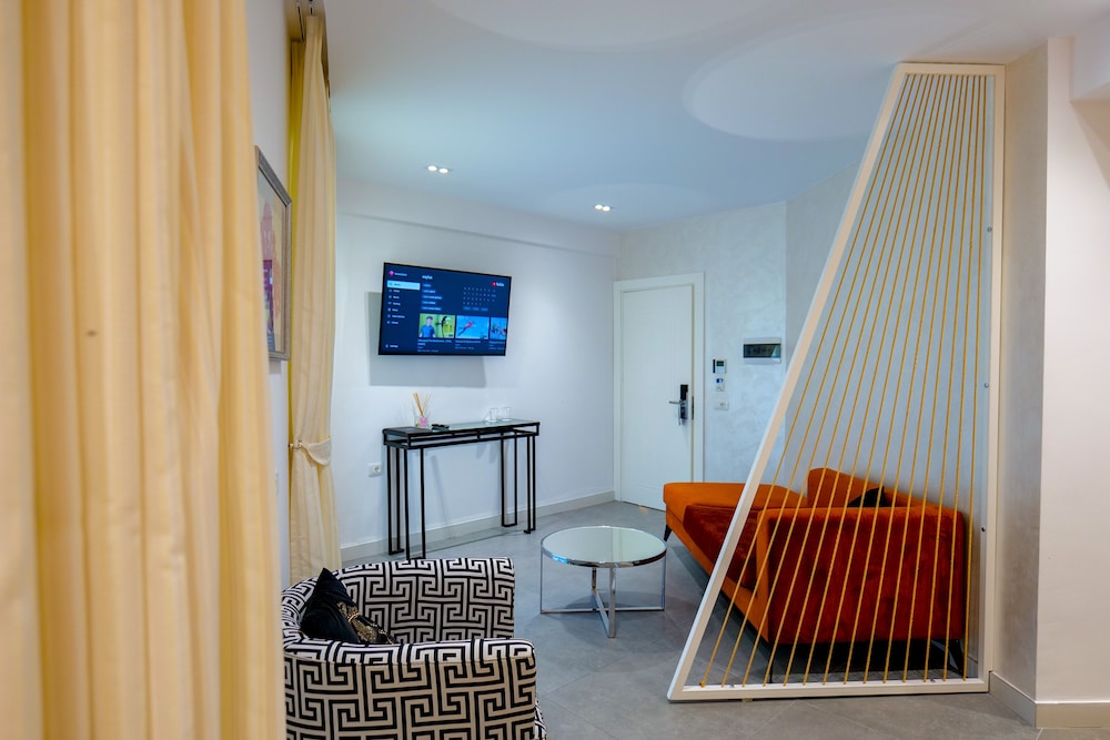 Hh Boutique Hotel 27/50