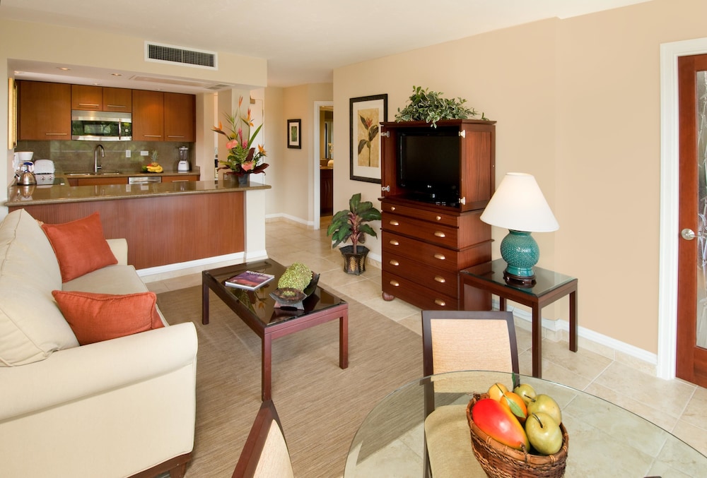 Aston Maui Kaanapali Villas 27/41