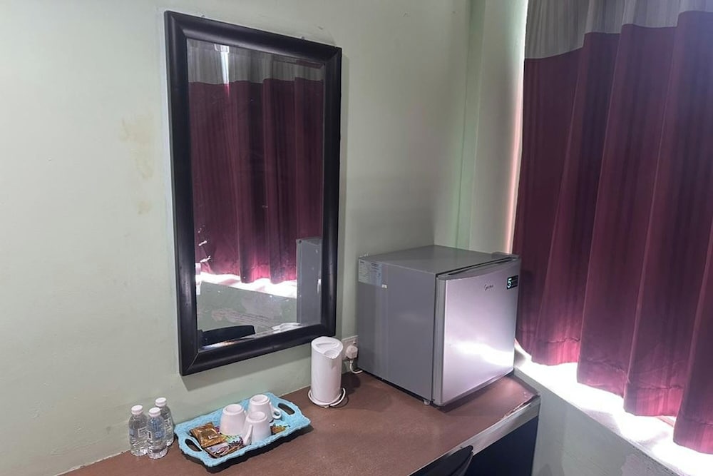 Hotel Midtown Villa 14/52