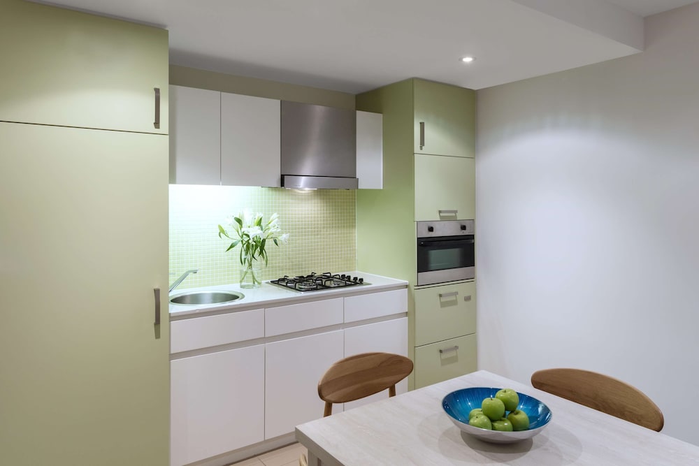 Oaks Glenelg Liberty Suites، أديليد 12/80