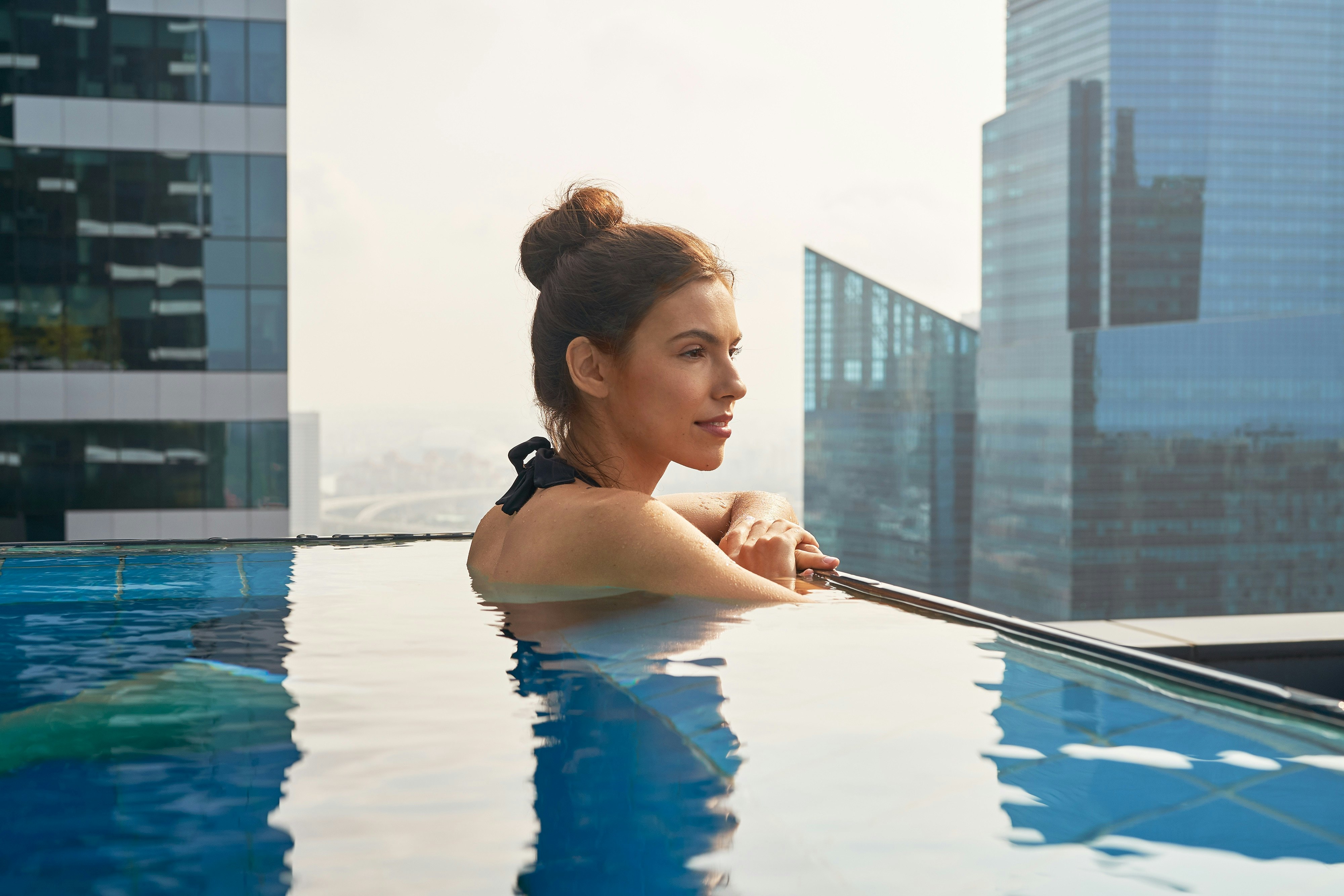 The Westin Singapore 25/52