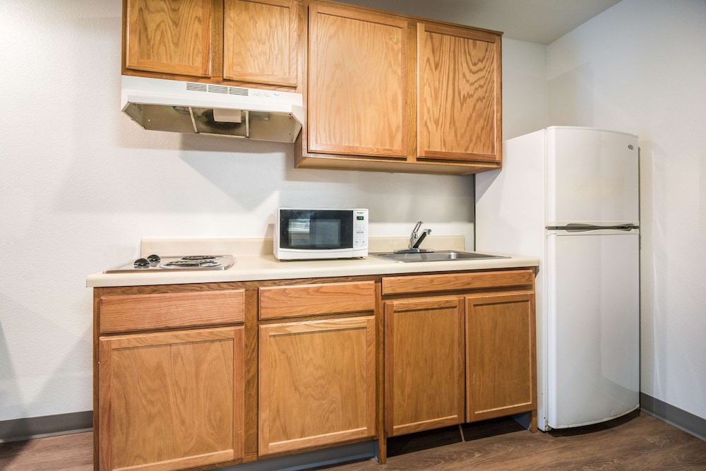 Extended Stay America Select Suites - Fayetteville 12/50