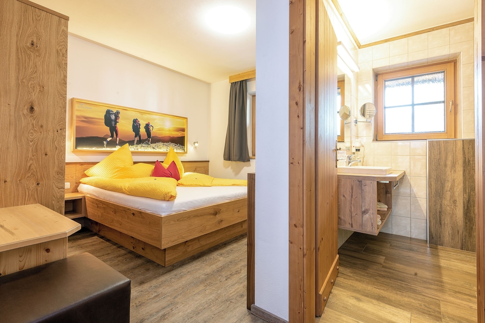 Alpenresort Thanner 22/59