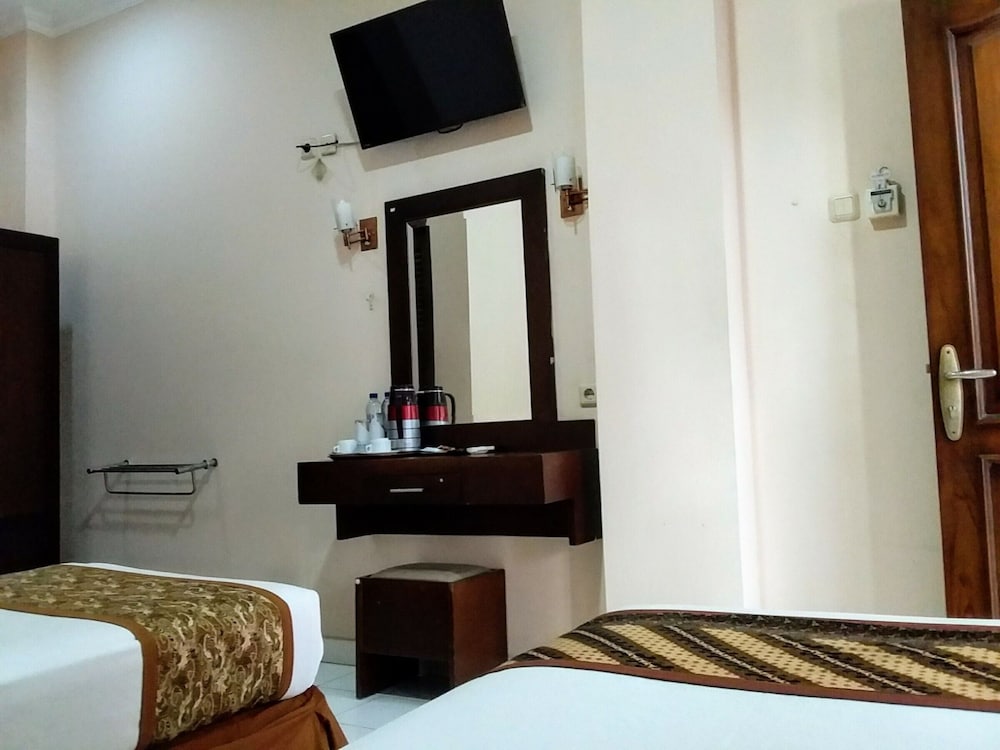 Maliboro Inn Hotel 21/61