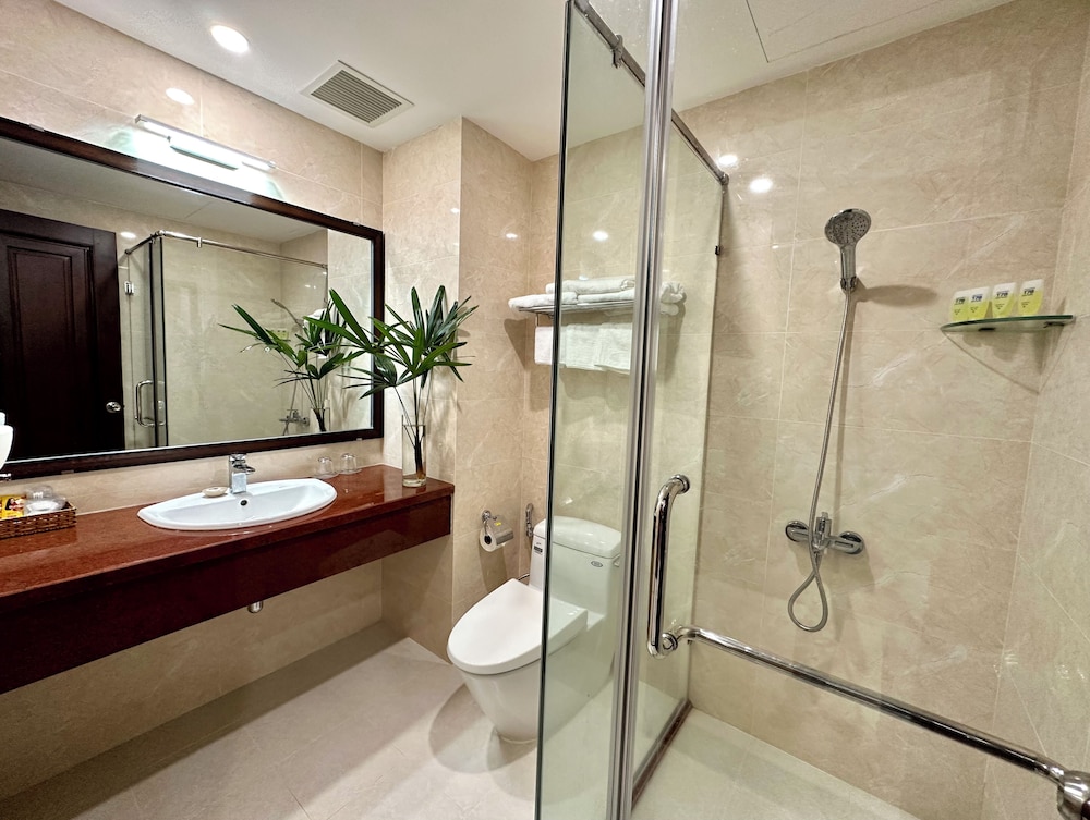 T78 Hotel Nha Trang 38/40