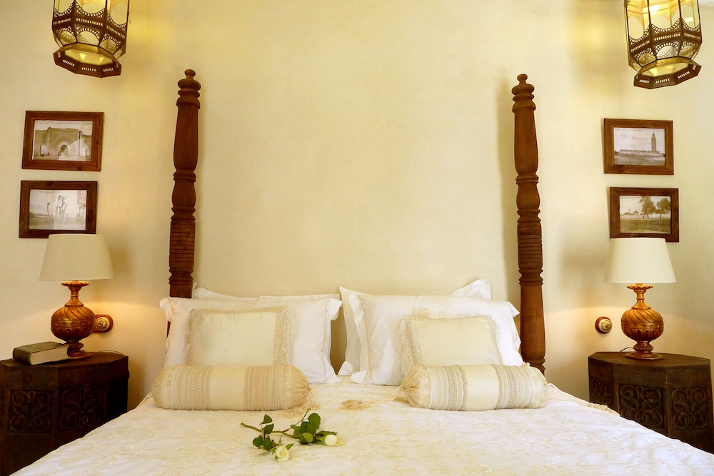 Riad Palacio De Las Especias 19/50