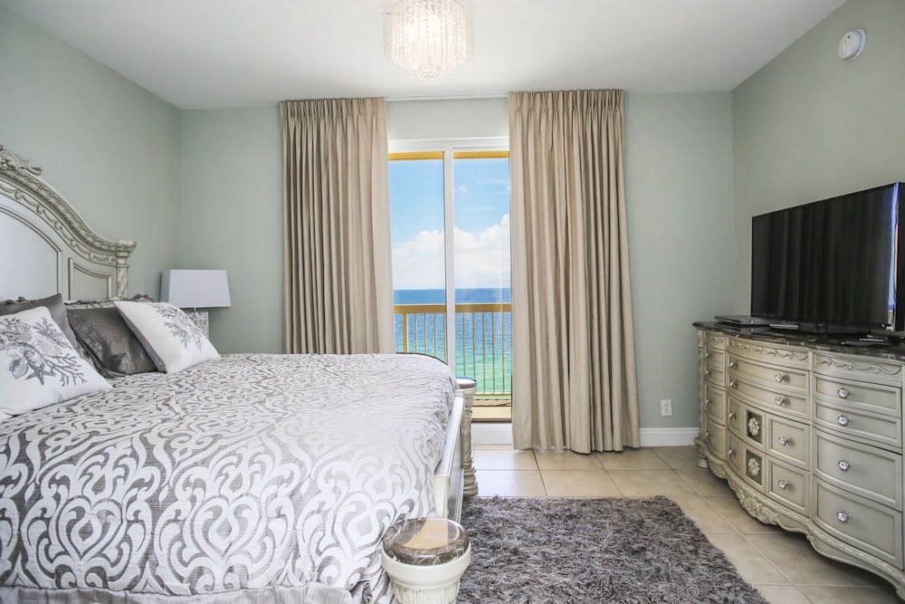 Calypso Beach Resort By Panhandle Getaways 38/82