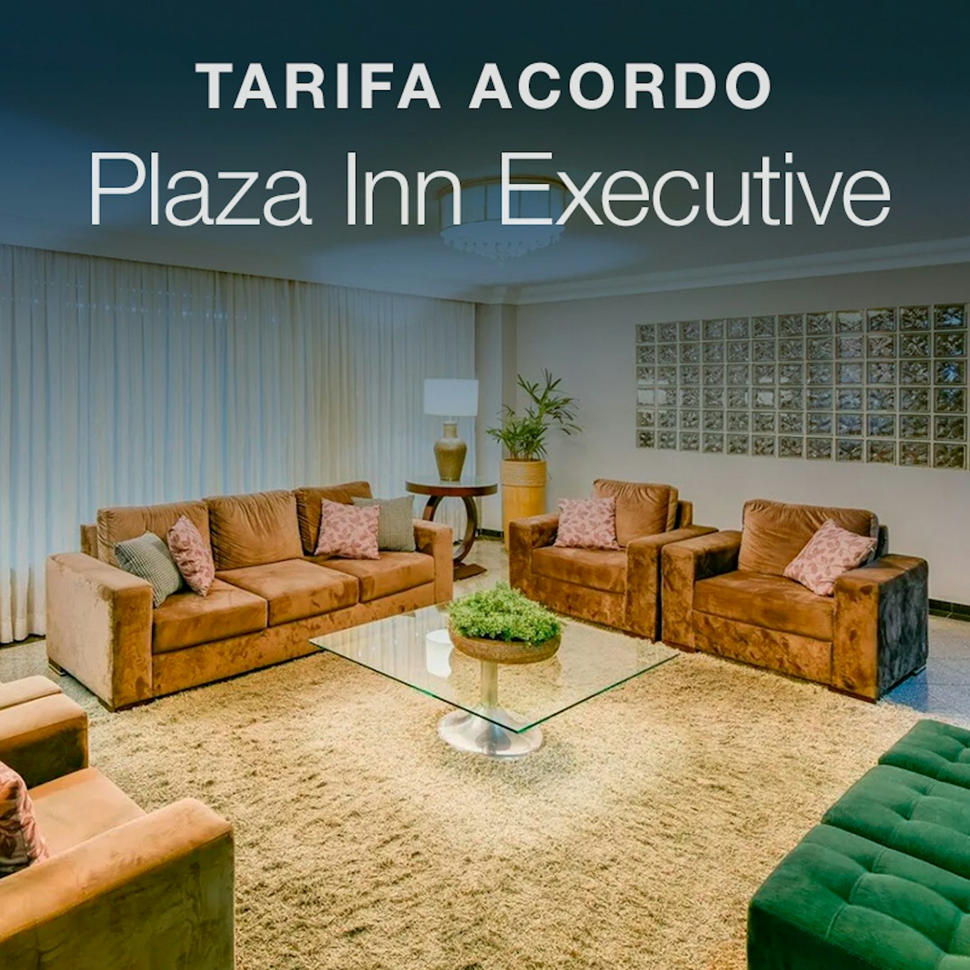 Plaza Inn Executive 18/29