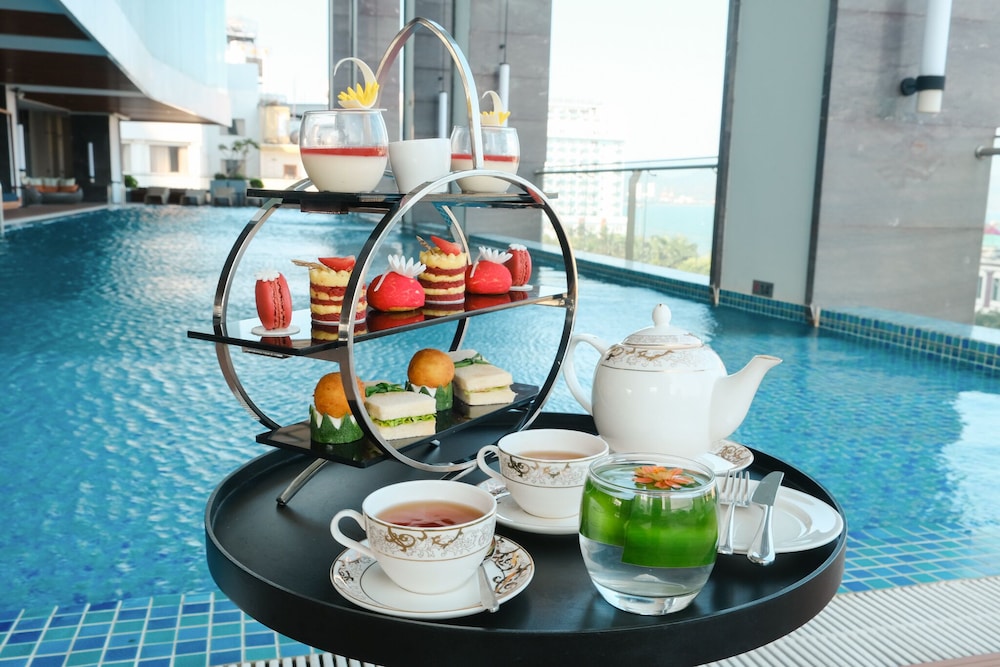 FLC City Hotel Beach Quy Nhon 44/50