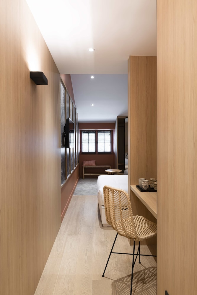 Central Hostel 26/50