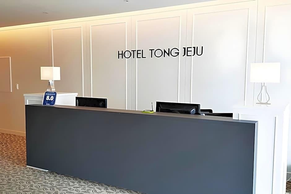 Hotel Gaon J Stay 4/38