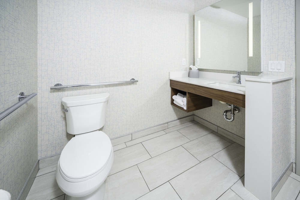 Holiday Inn Express Suites Rock Hill An Ihg Hotel 47/49