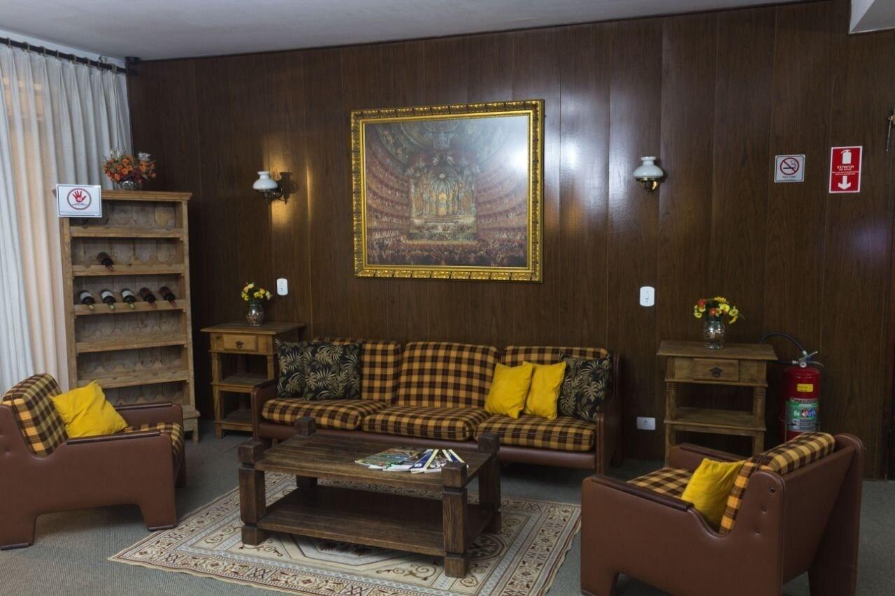 Hotel Ascona 31/50