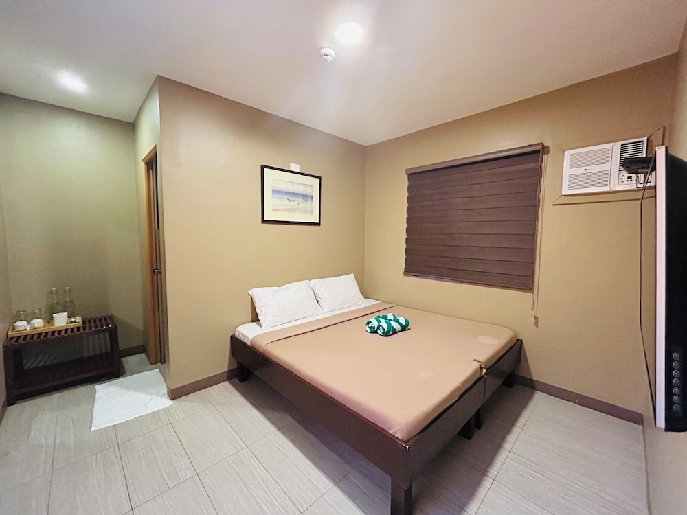 Anaya Beach Resort 13/31