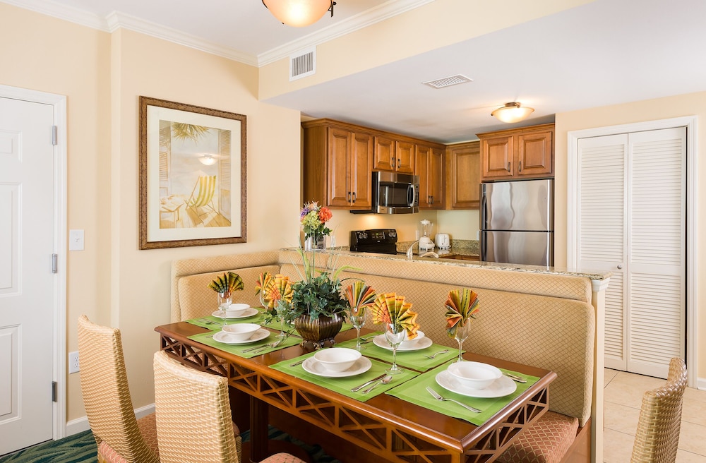 Westgate Myrtle Beach Oceanfront Resort 28/39