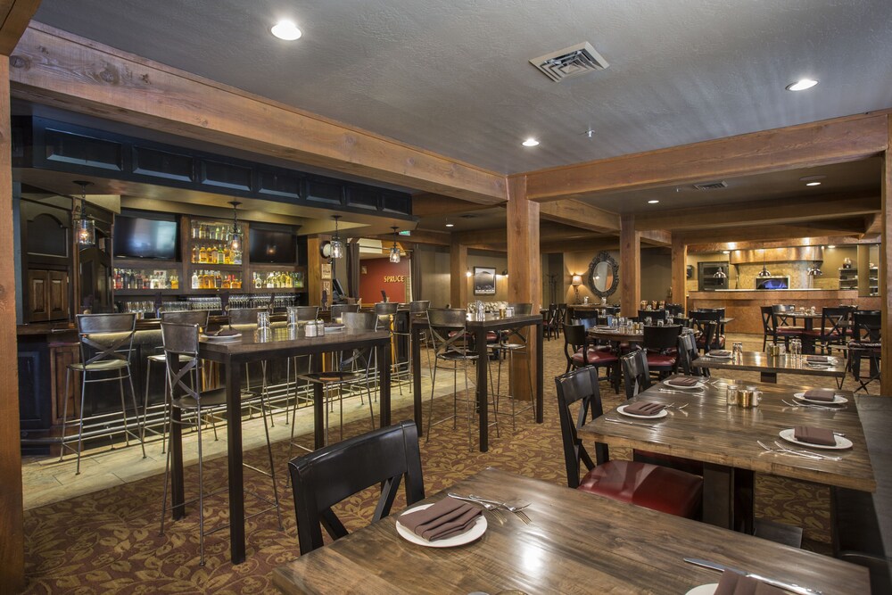 Lodges At Deer Valley 63/81