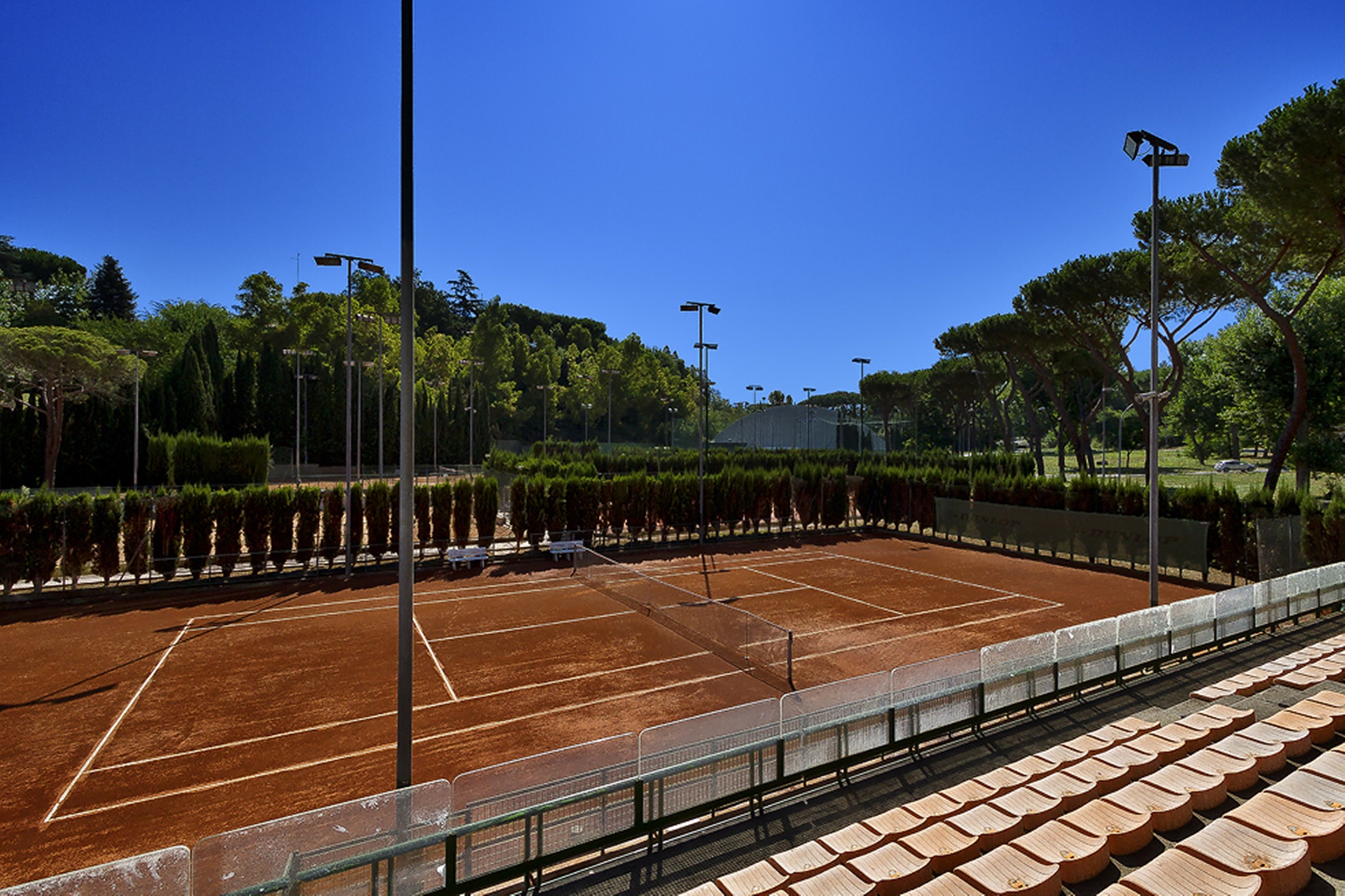 All Time Sport And Relais 23/35