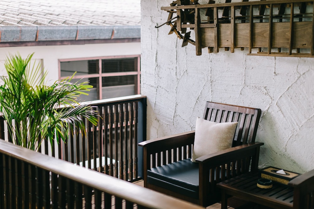 Ban Chang Tong Hotel 46/62