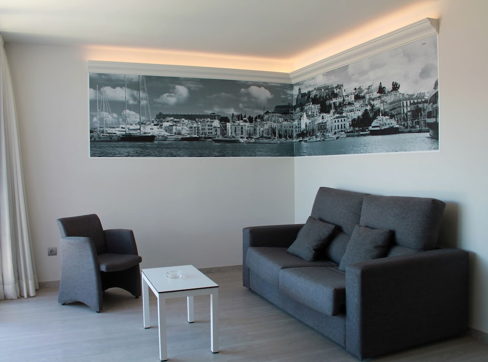 Apartamentos Bora Bora - Adults Only 47/65