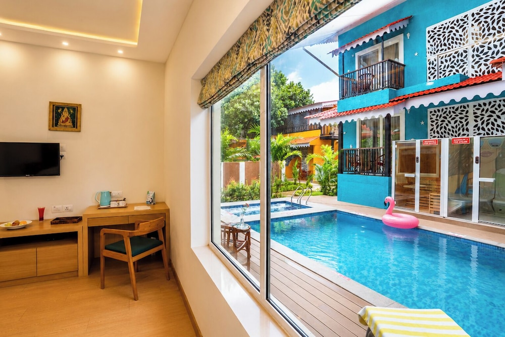 Acron Seaway Resort 37/62