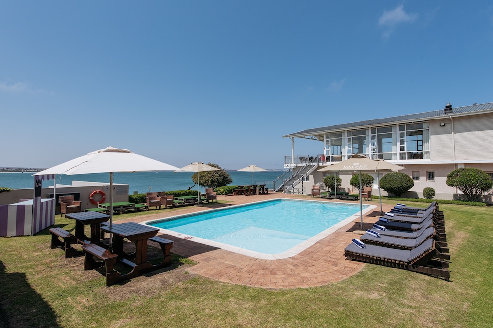 Saldanha Bay Hotel 42/50