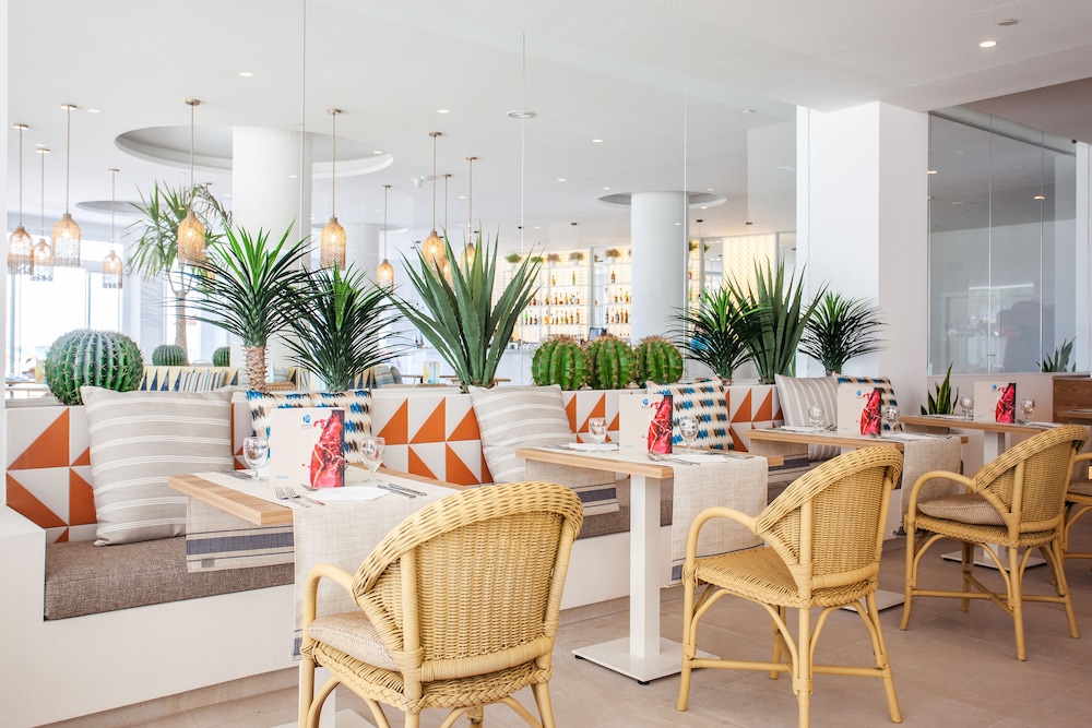 Grupotel Picafort Beach 30/50