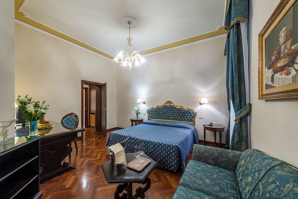 Locanda Santagostin 16/23