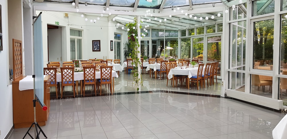 Albhotel Fortuna 34/41