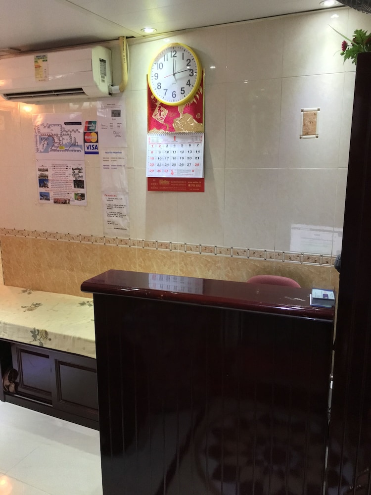Everest Guest House 5/52