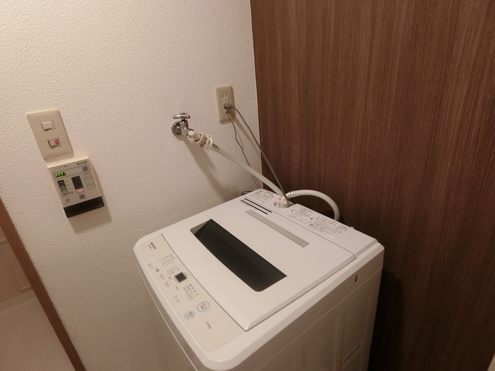 Sakura Sands Hotel 42/50