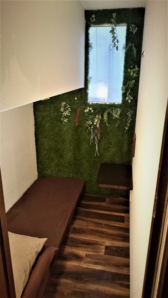 Lohas Villa - Hostel 7/44