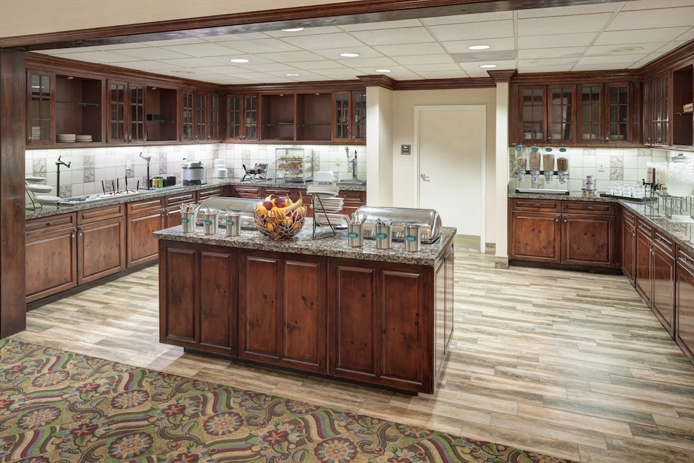 Homewood Suites by Hilton Jackson-Ridgeland 31/42