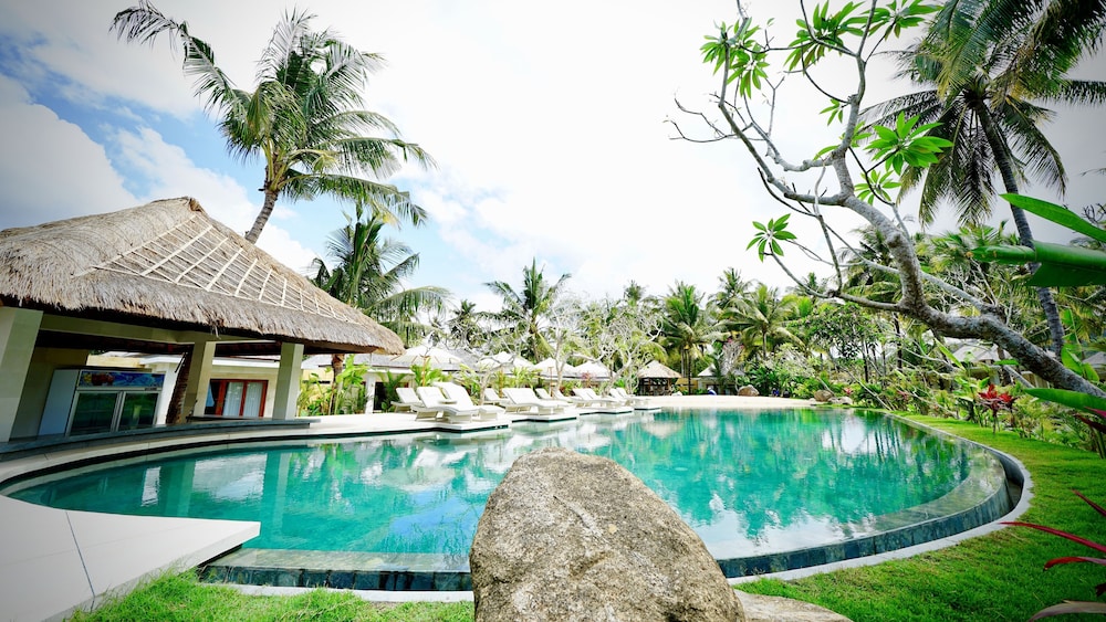 Jivana Resort 5/59