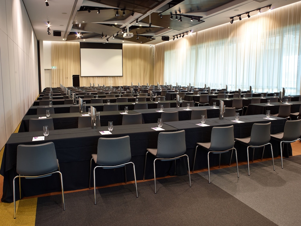 Hyatt Place Melbourne Essendon Fields 51/62