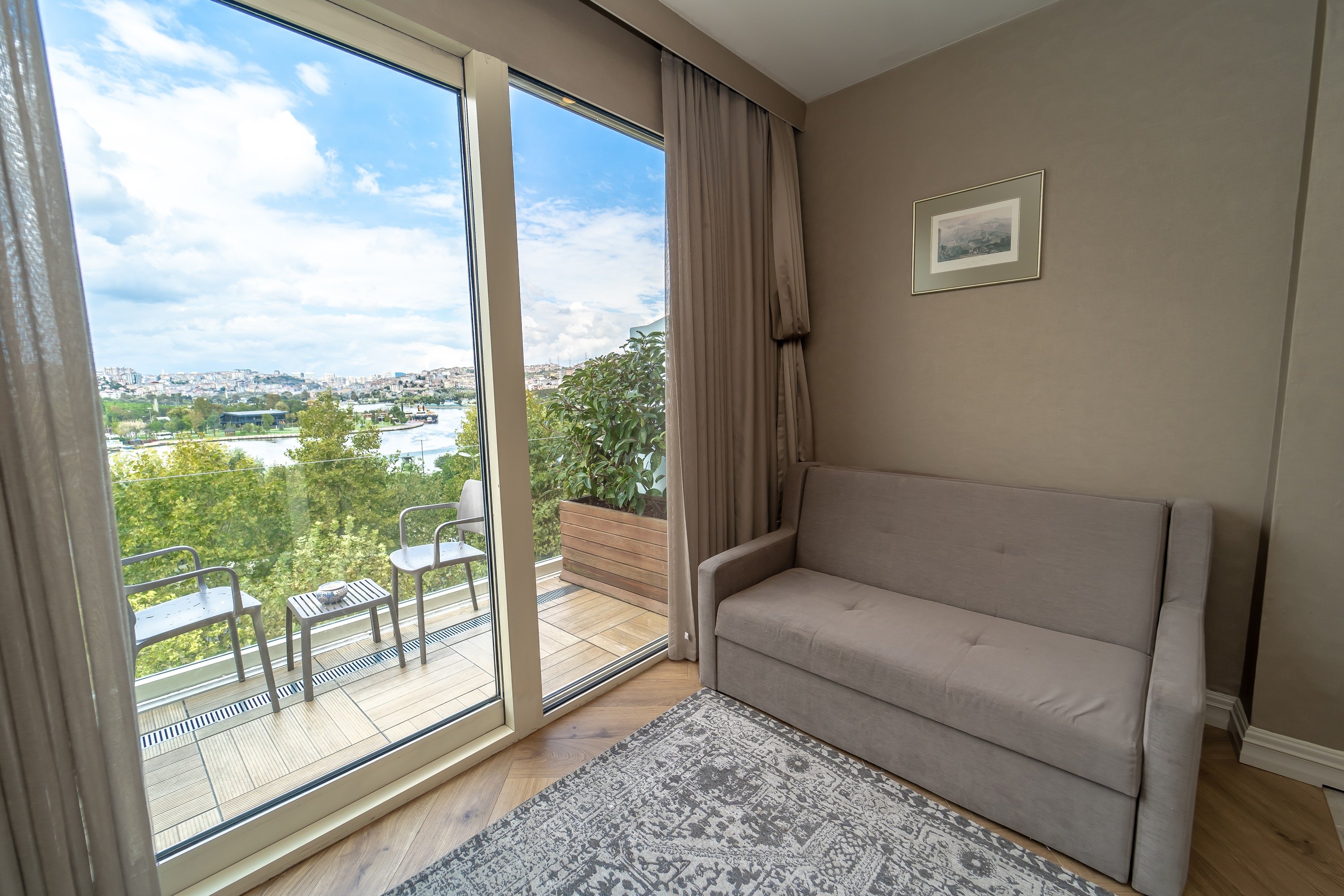 Lazzoni Hotel 37/62