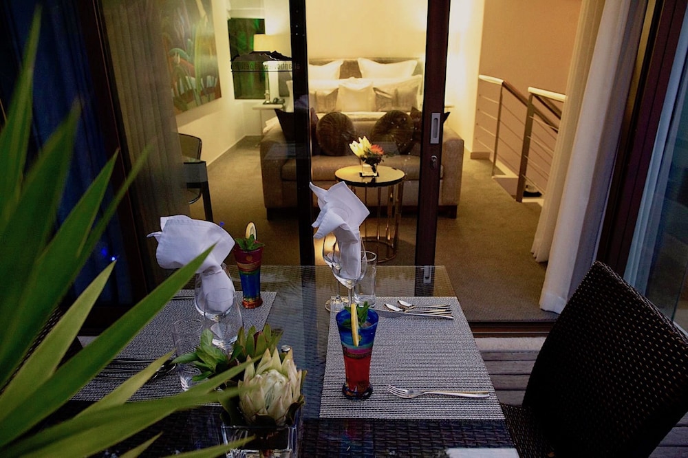Atlanticview Cape Town Boutique Hotel 33/46