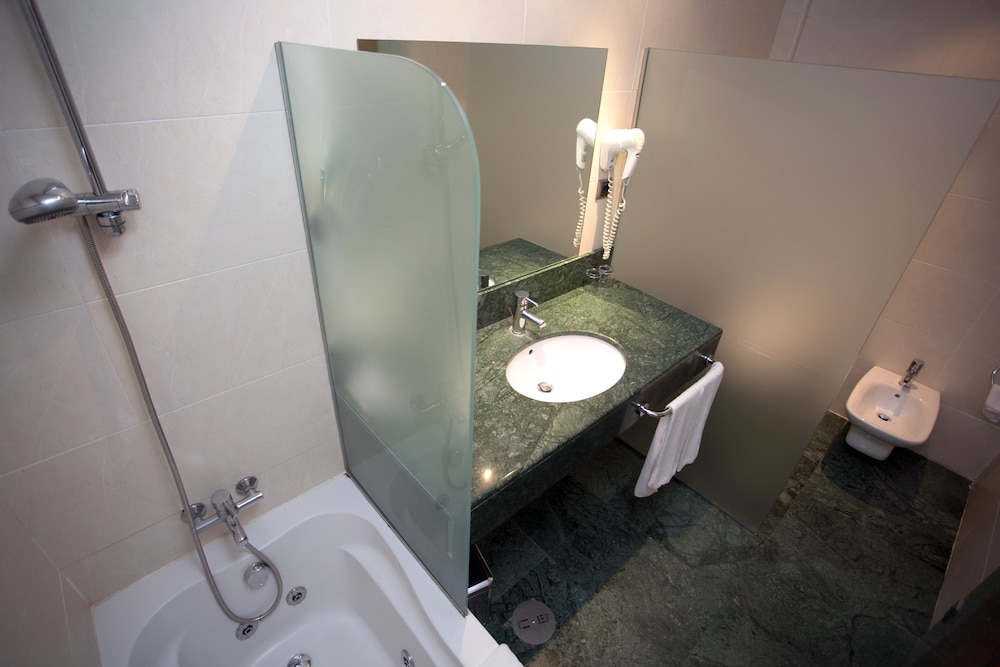 Hotel Bluesea Calabahia 31/34
