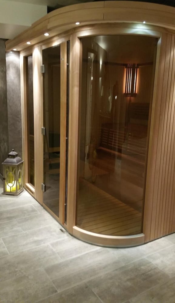 La Loggia 15/29