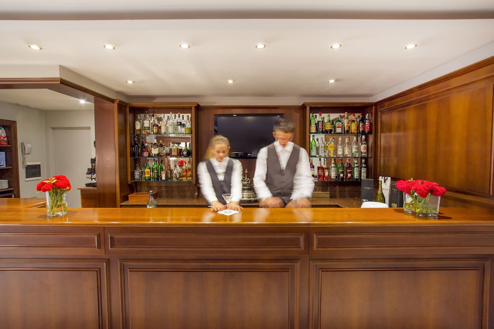 Hotel Miramare 2/63