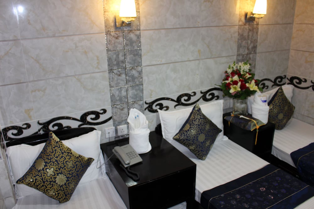Hong Kong Premium Guest House 21/31