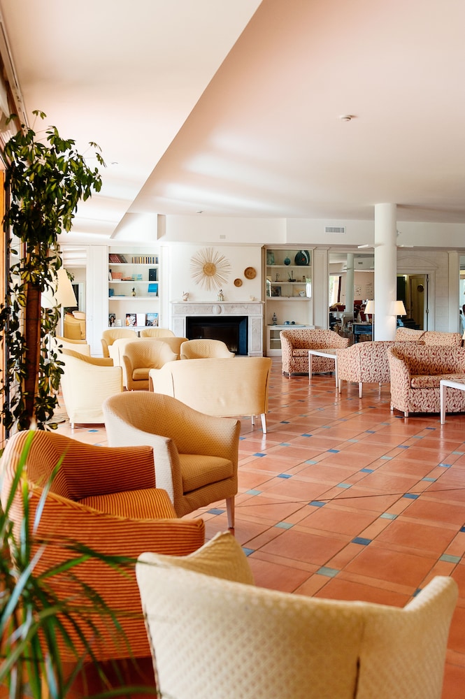 Hotel Santa Gilla 52/66