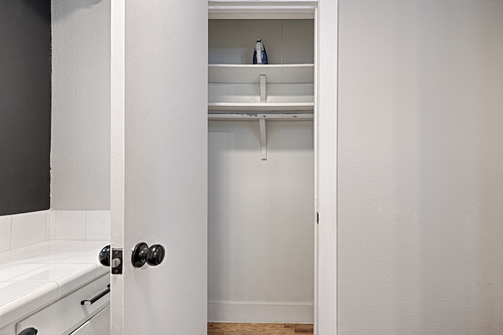 CityPlace bnb 26/33