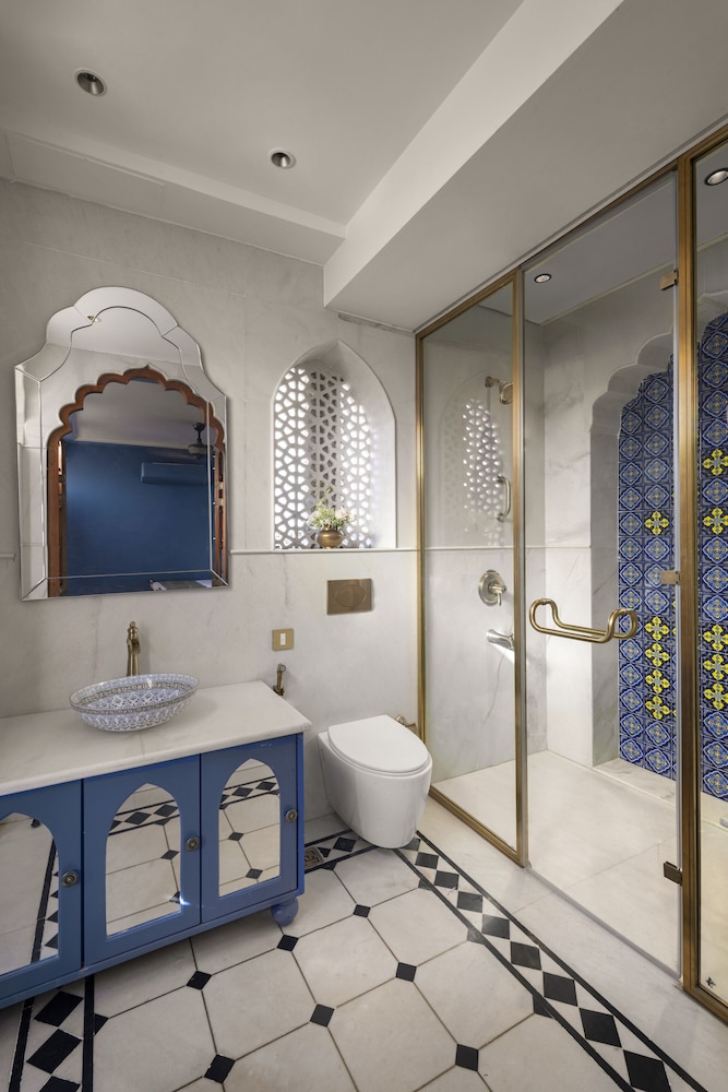 Haveli Dharampura 38/47